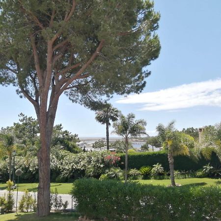 Victory Village 16F Quinta do Lago Exterior photo